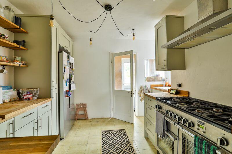 Additional image 6 of Four bed family home in Bruton