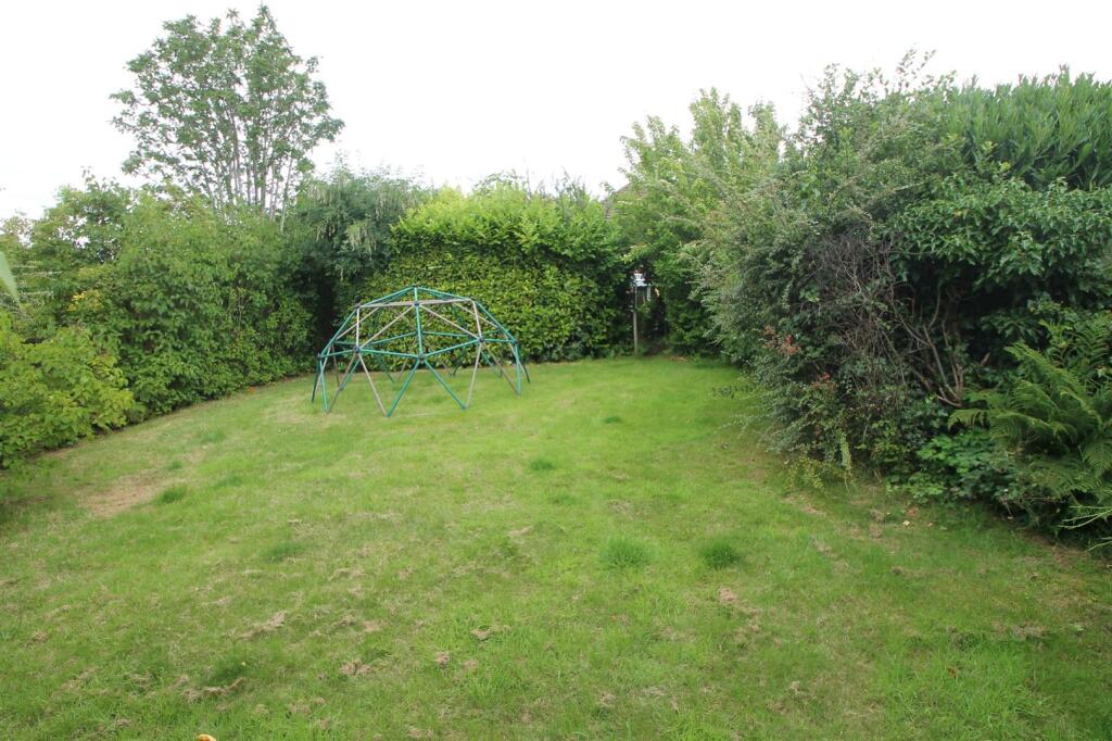 Additional image 20 of Thornhill Road, Halesowen