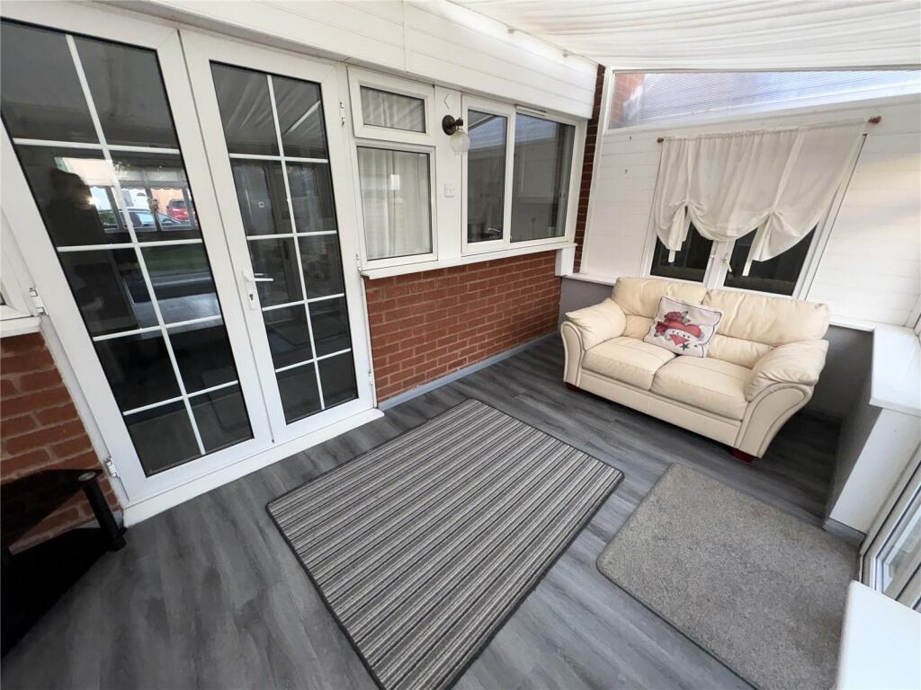 Additional image 6 of Dyce Close, Birmingham, West Midlands, B35