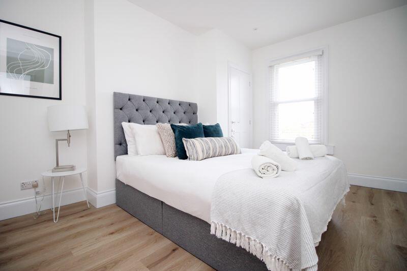 Additional image 13 of Station House