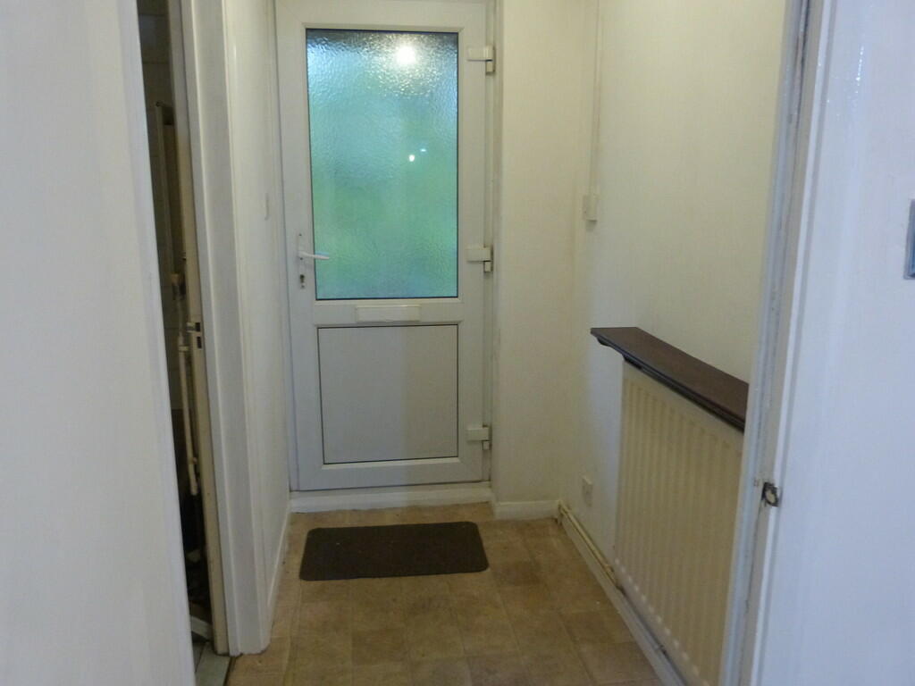 Additional image 7 of Slimbridge Close, Redditch