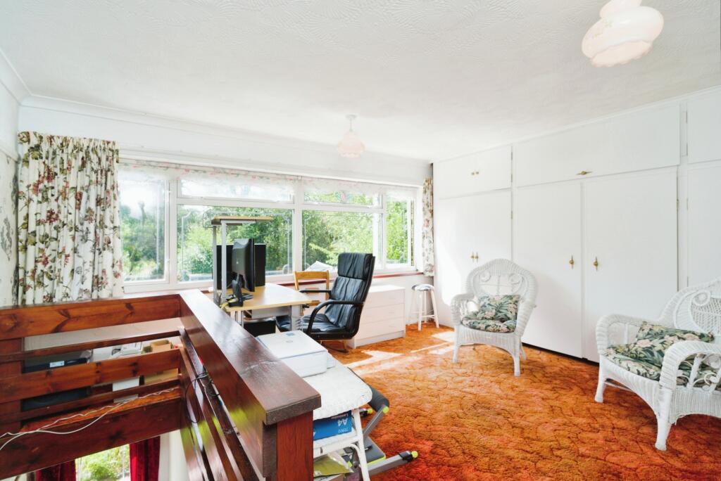 Additional image 19 of Birchy Close, Solihull, B90