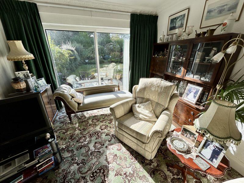 Additional image 9 of Halton Road, Sutton Coldfield, B73 6NP