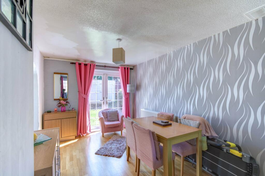 Additional image 4 of Waggon Walk, Birmingham, West Midlands, B38