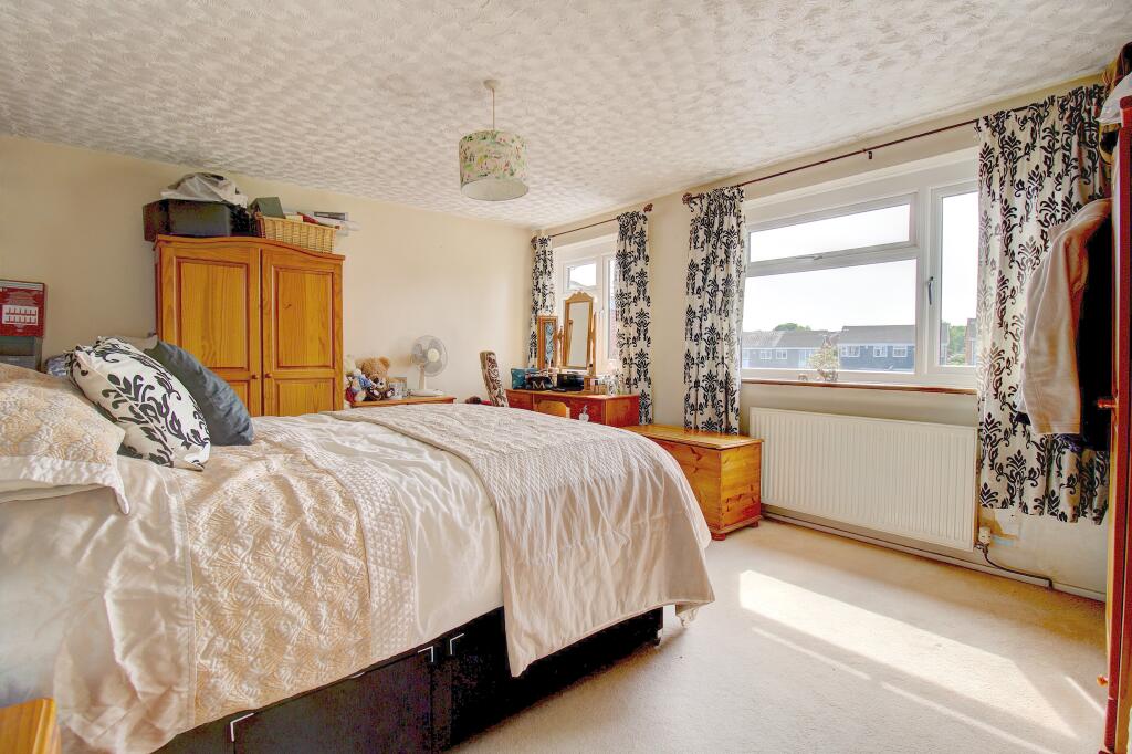 Additional image 7 of Redlake, Tamworth, B77