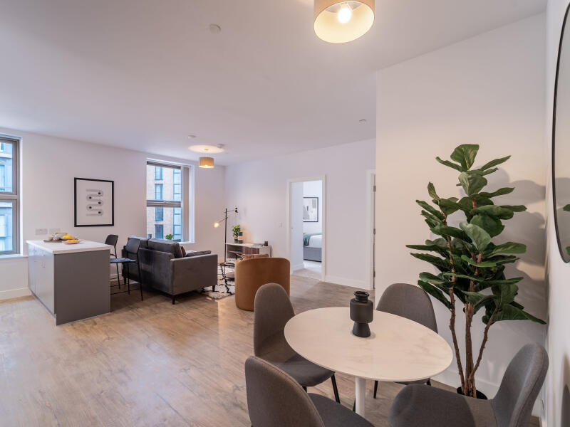 Additional image 2 of Bromsgrove Street, Birmingham, B5