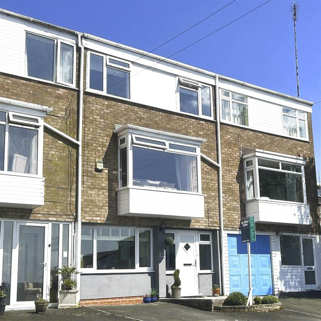 Additional image 24 of Belbroughton Road, Halesowen