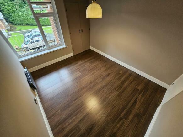 Additional image 6 of Woburn Crescent, Birmingham, B43