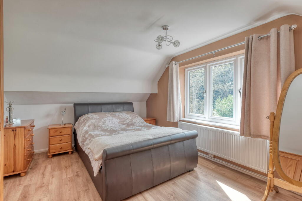 Additional image 13 of Marlbrook Lane, Marlbrook, Bromsgrove, B60 1HP