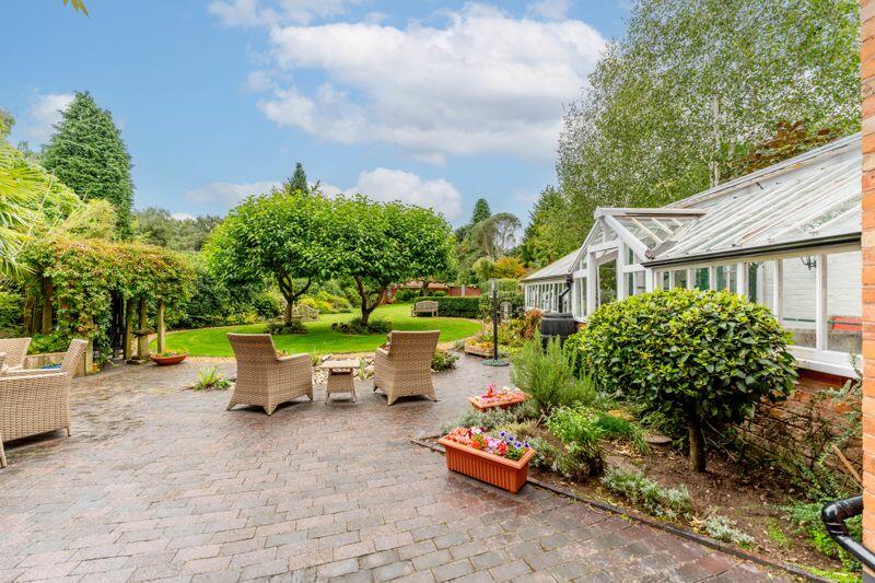 Additional image 53 of Hartopp Road, Four Oaks Estate, Sutton Coldfield, B74 2QR