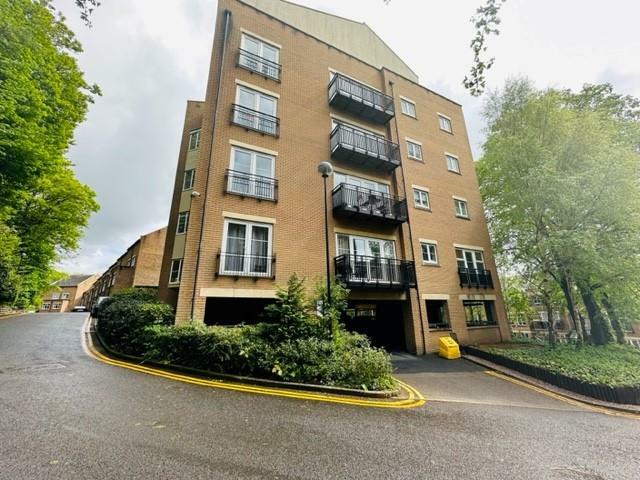 Additional image 13 of Caversham Place, Sutton Coldfield