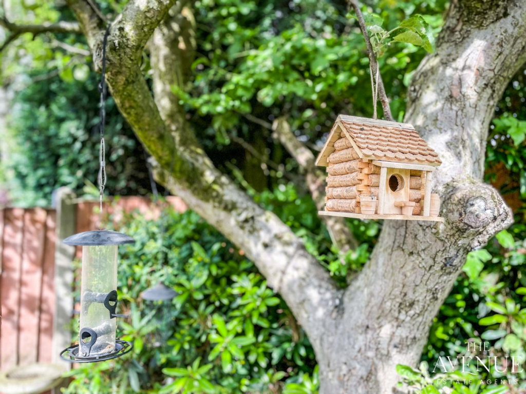 Additional image 20 of Frampton Way, Birmingham, B43