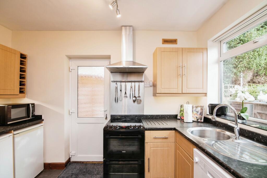 Additional image 9 of Middle Meadow Avenue, Birmingham, B32