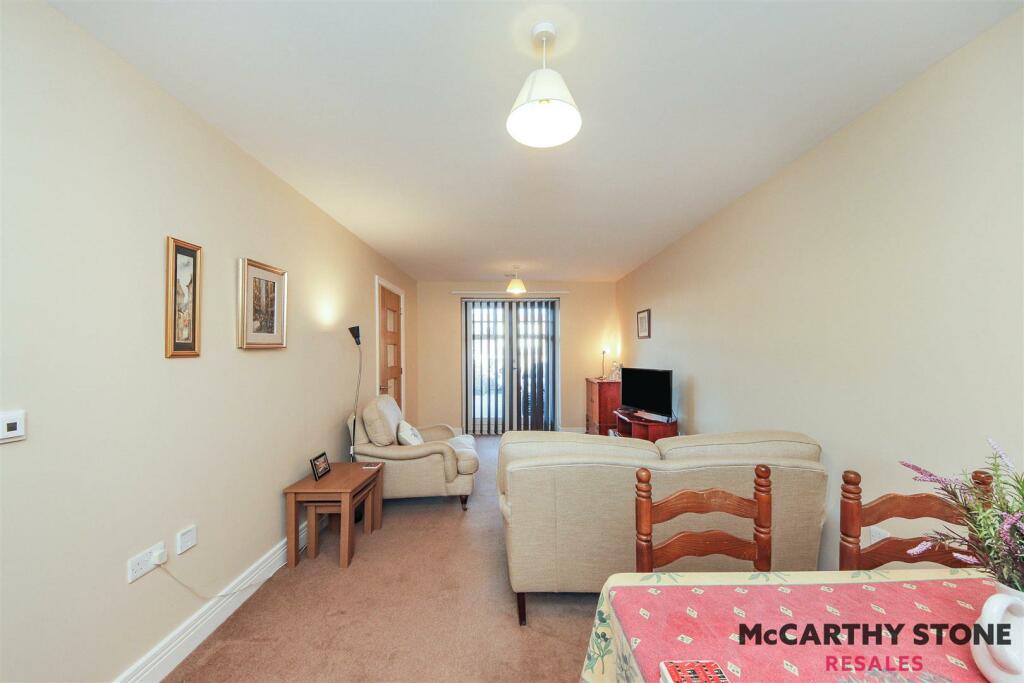 Additional image 21 of Arden Grange, 1649 High Street, Knowle, Solihull, B93 0LL