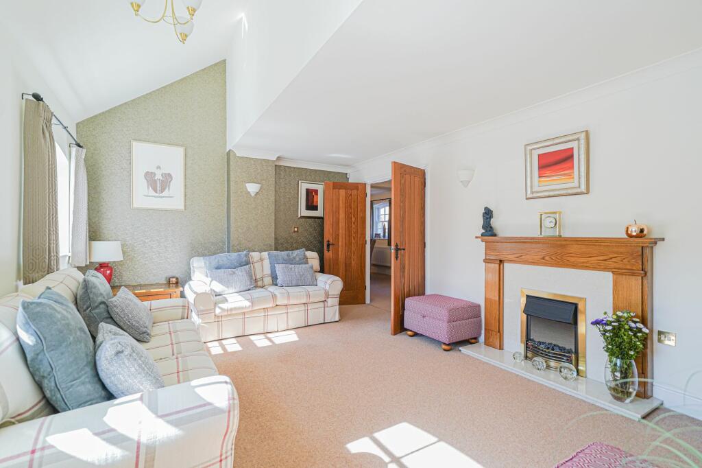 Additional image 4 of Malthouse Meadow, Solihull, B91