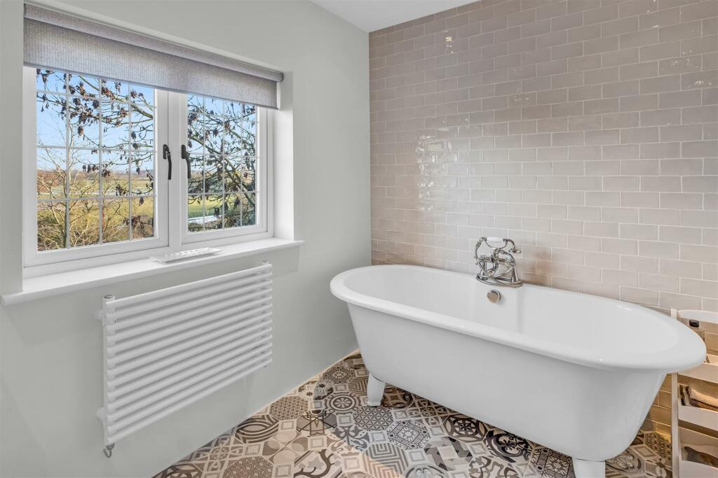 Additional image 32 of Lullington Road, Clifton Campville, Tamworth