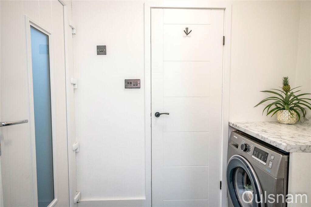 Additional image 9 of All Saints Road, Bromsgrove, Worcestershire, B61