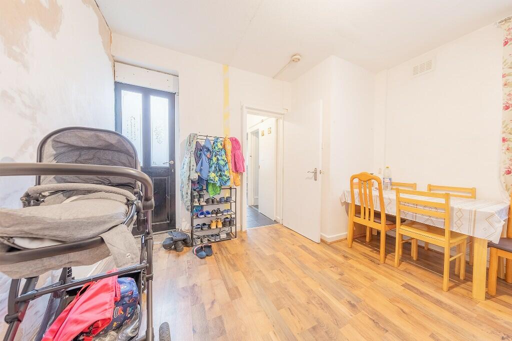 Additional image 21 of Rosy Cross, Tamworth,  B79