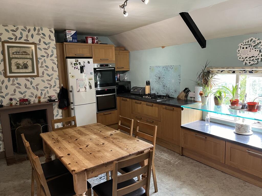 Additional image 20 of Whitacre Hall, Nether Whitacre, Dog Lane, Coleshill, Birmingham, Warwickshire, B46 2PD