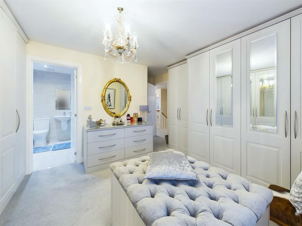 Additional image 32 of Cornflower Close, Tamworth