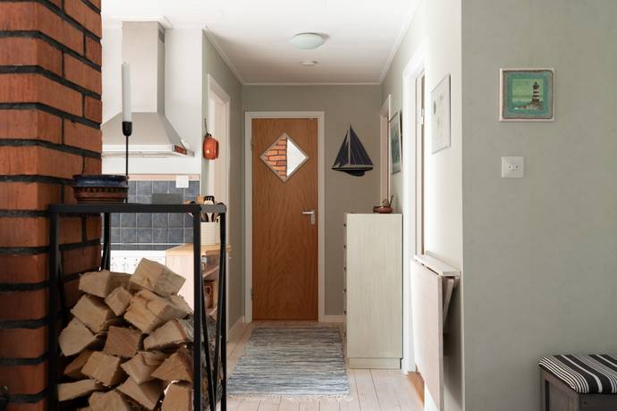 Additional image 3 of Granvägen 2, Hampetorp, Örebro Municipality