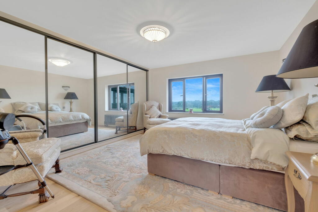 Additional image 21 of Woodlands, Coppice Lane, Middleton, Tamworth, B78 2BS