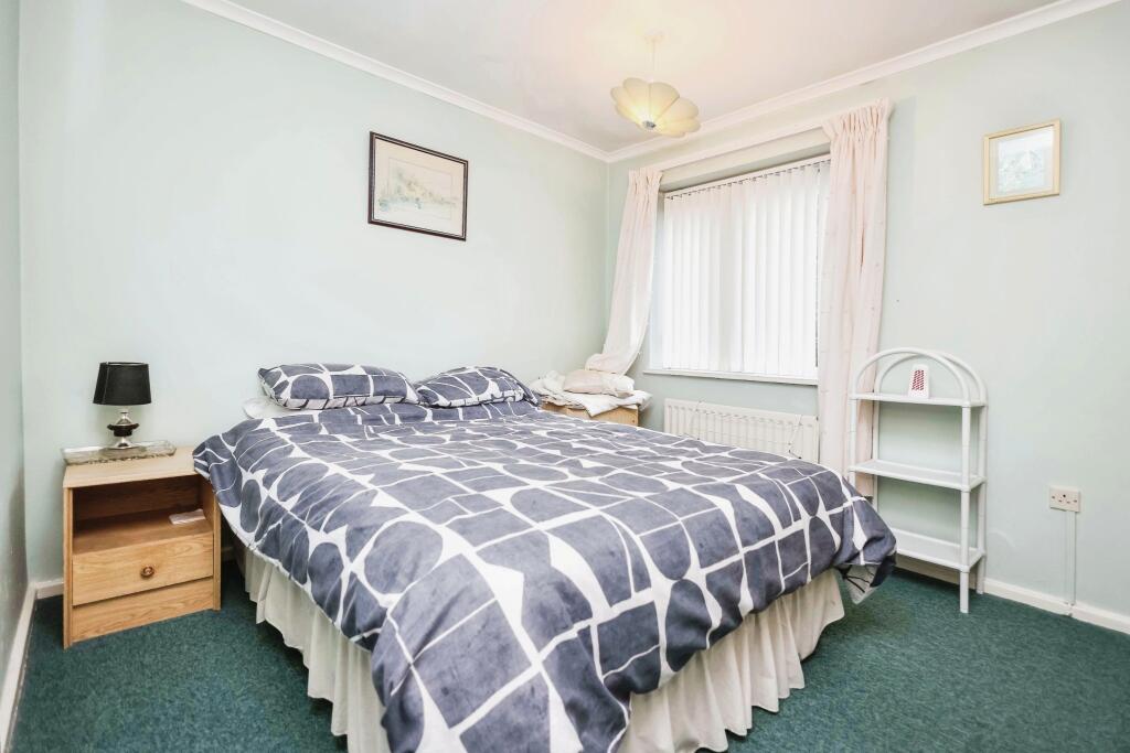 Additional image 11 of Cadbury Drive, Birmingham, West Midlands, B35