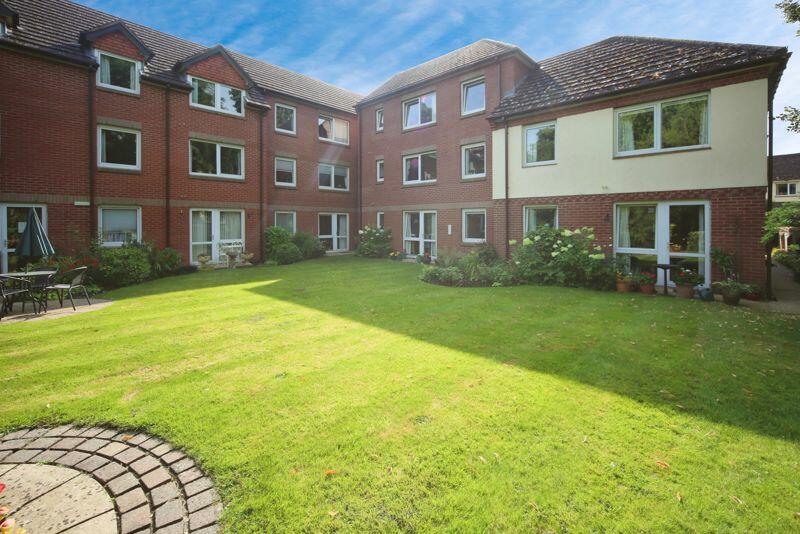 Additional image 14 of Malin Court, Alcester, B49 5DJ