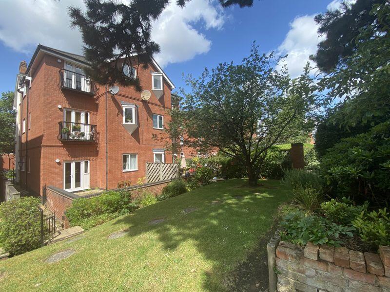 Additional image 10 of Anchorage Road, Sutton Coldfield