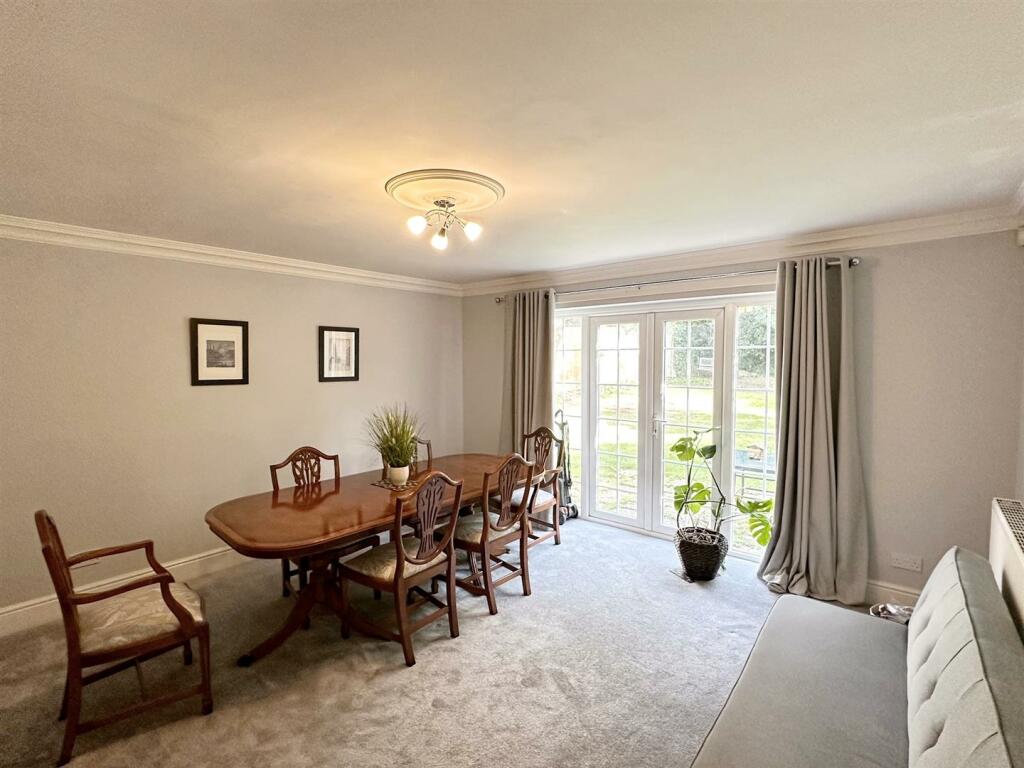 Additional image 10 of Highover Drive, Four Oaks, Sutton Coldfield