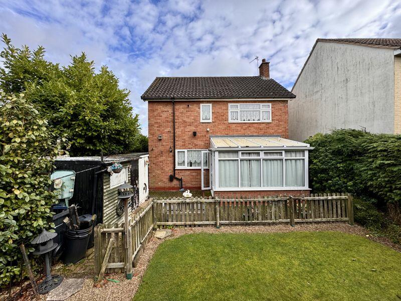 Additional image 11 of Beaton Road, Sutton Coldfield