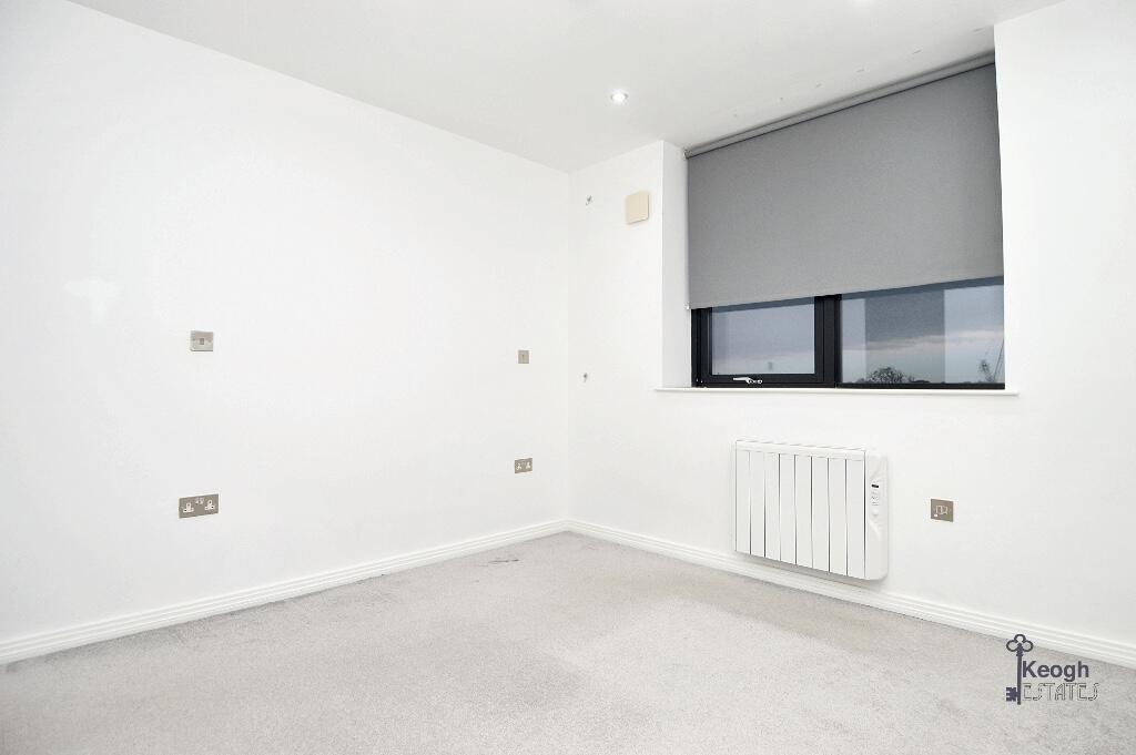 Additional image 11 of 801 Knights House Parade, Sutton Coldfield, West Midlands, B72