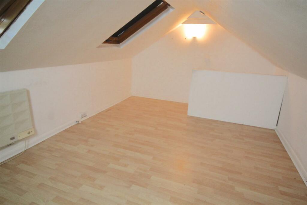 Additional image 12 of Repton Road, Birmingham