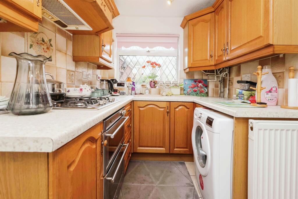 Additional image 18 of Macdonald Close, Tividale, Oldbury