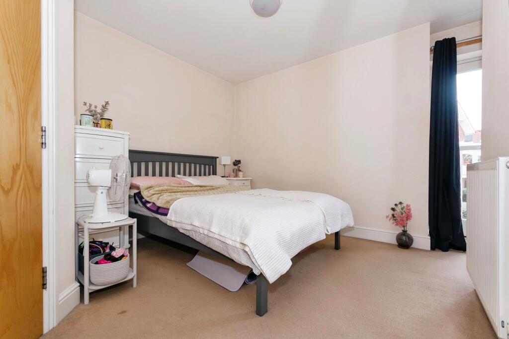 Additional image 8 of Woodshires Road, Solihull, West Midlands, B92