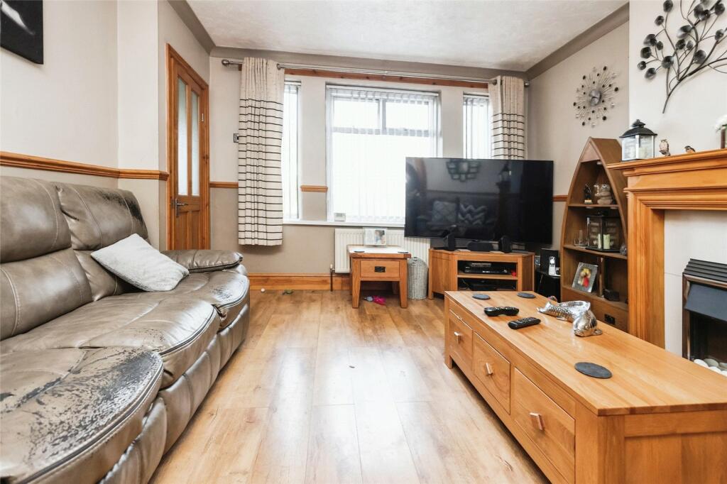 Additional image 3 of Wandsworth Road, Kingstanding, Birmingham, B44