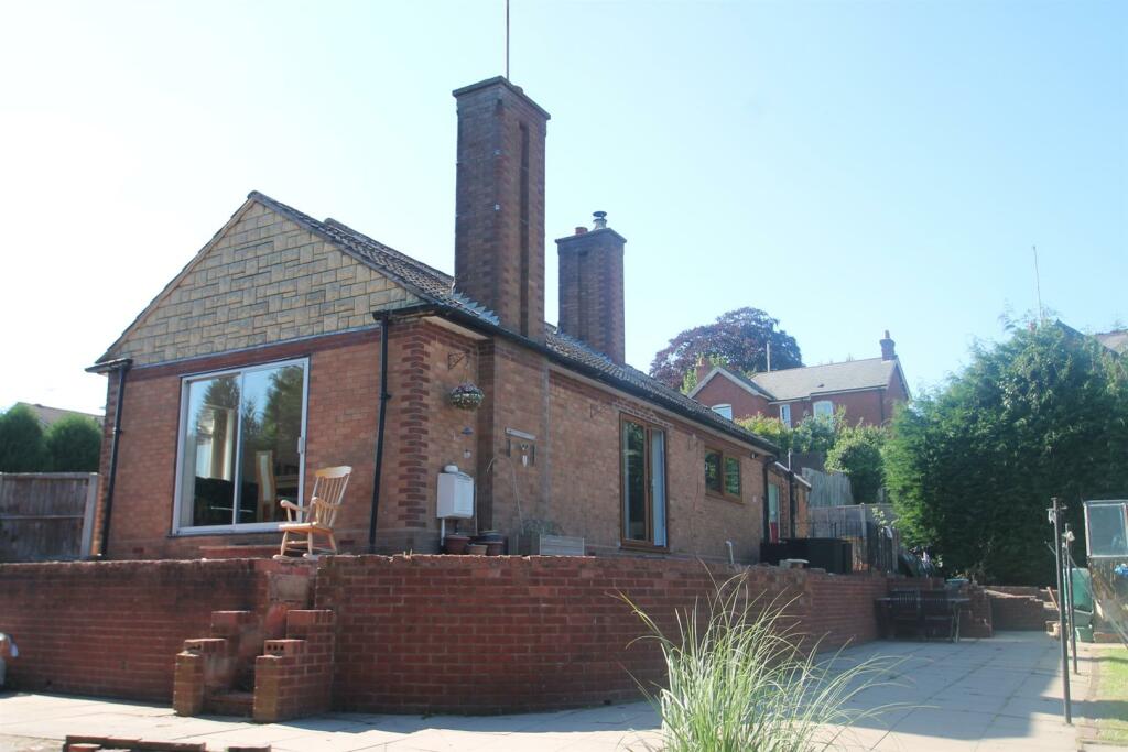 Additional image 5 of The Drive, Halesowen