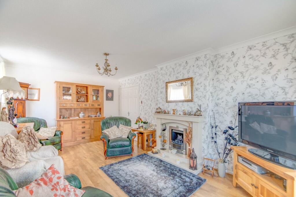 Additional image 15 of Redstone Close, Church Hill North, Redditch, Worcestershire, B98