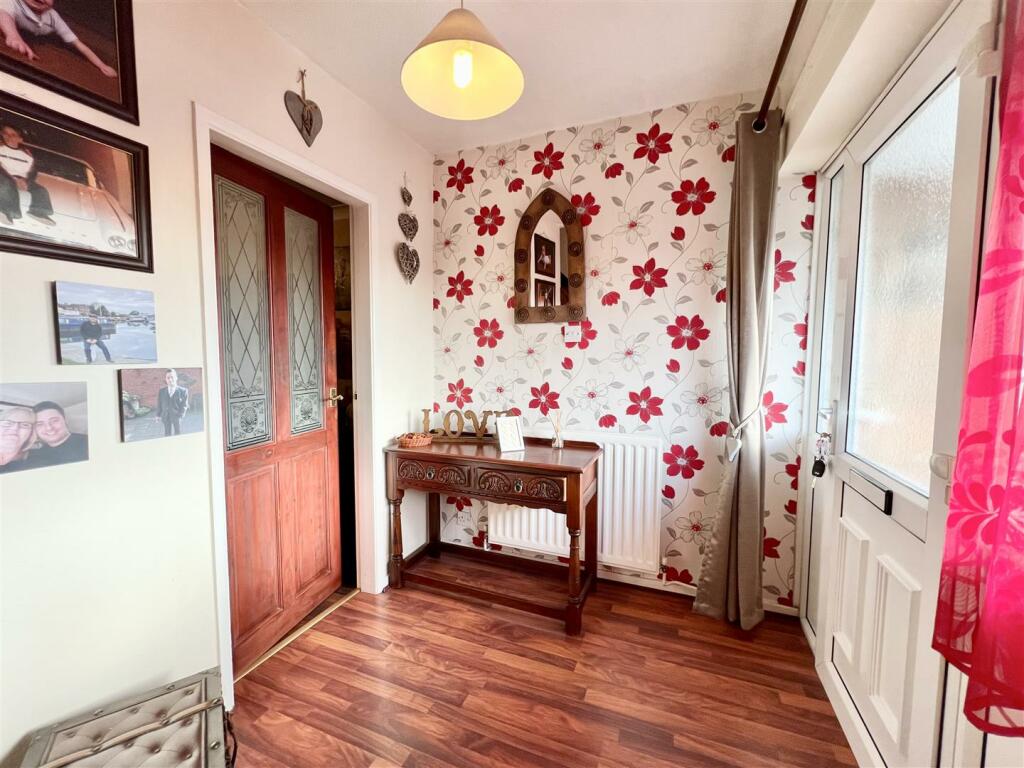 Additional image 2 of Castle Close, Cradley Heath