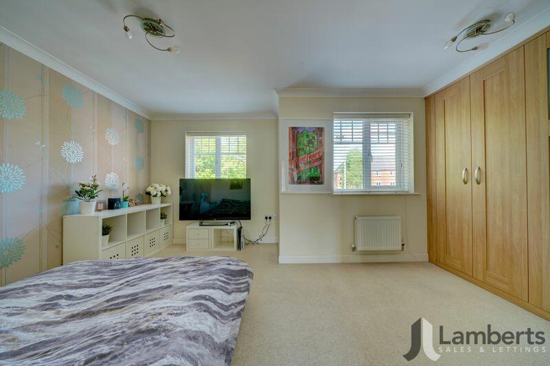 Additional image 18 of Hedgerow Close, Greenlands, Redditch