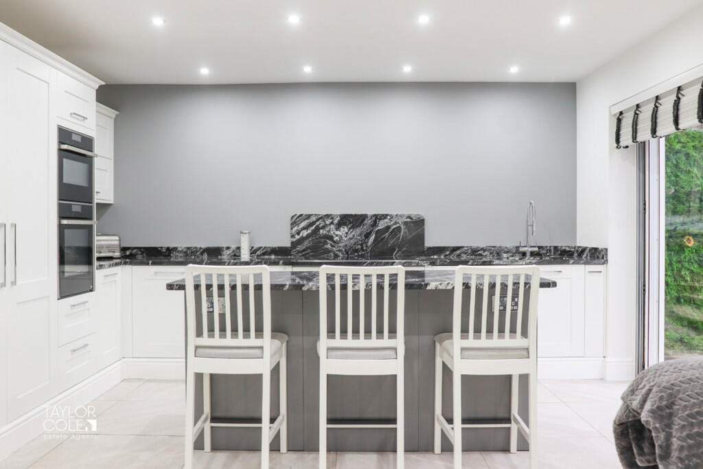 Additional image 8 of Orton Avenue, Walmley