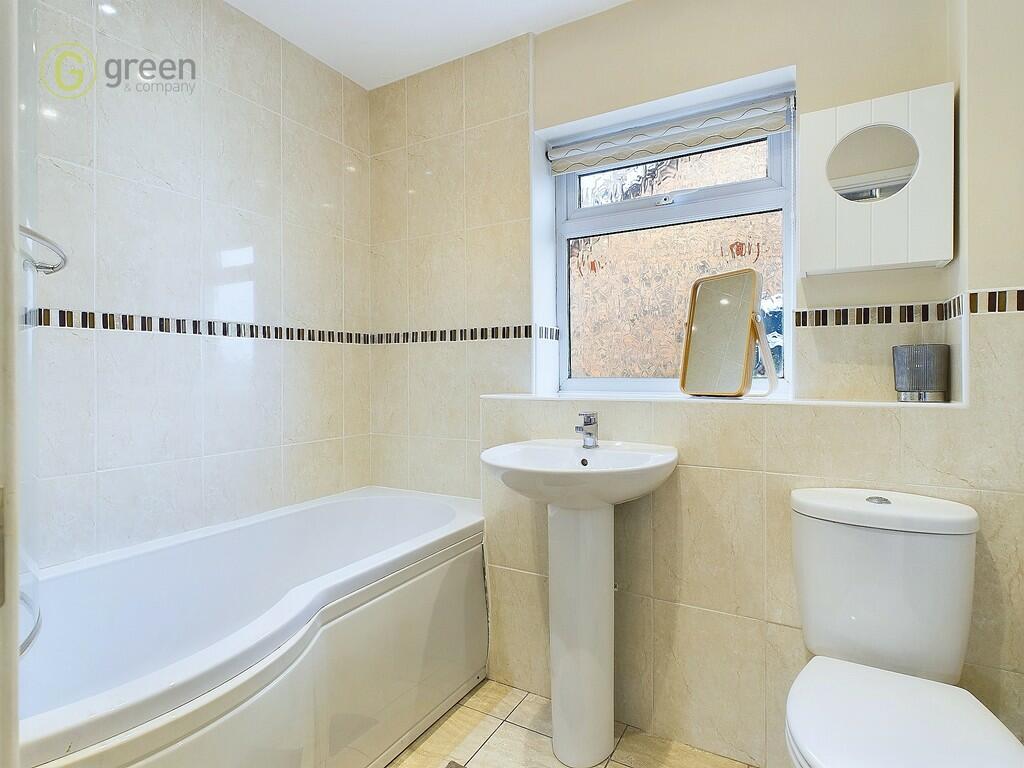 Additional image 18 of Falmouth Drive, Amington