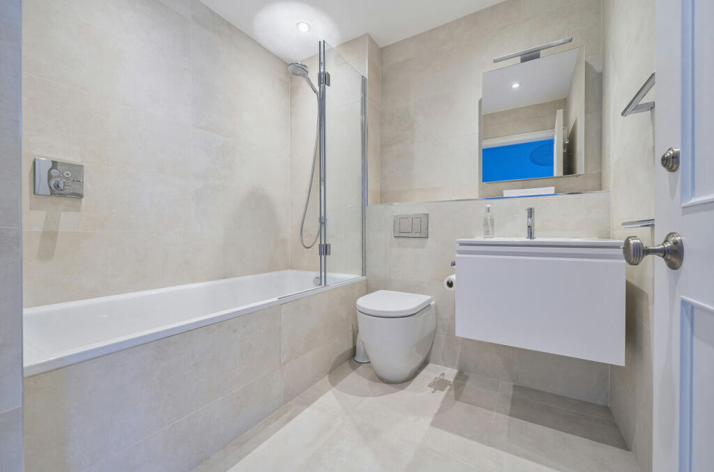 Additional image 10 of One Bilbury Lane, Bath, Somerset, BA1