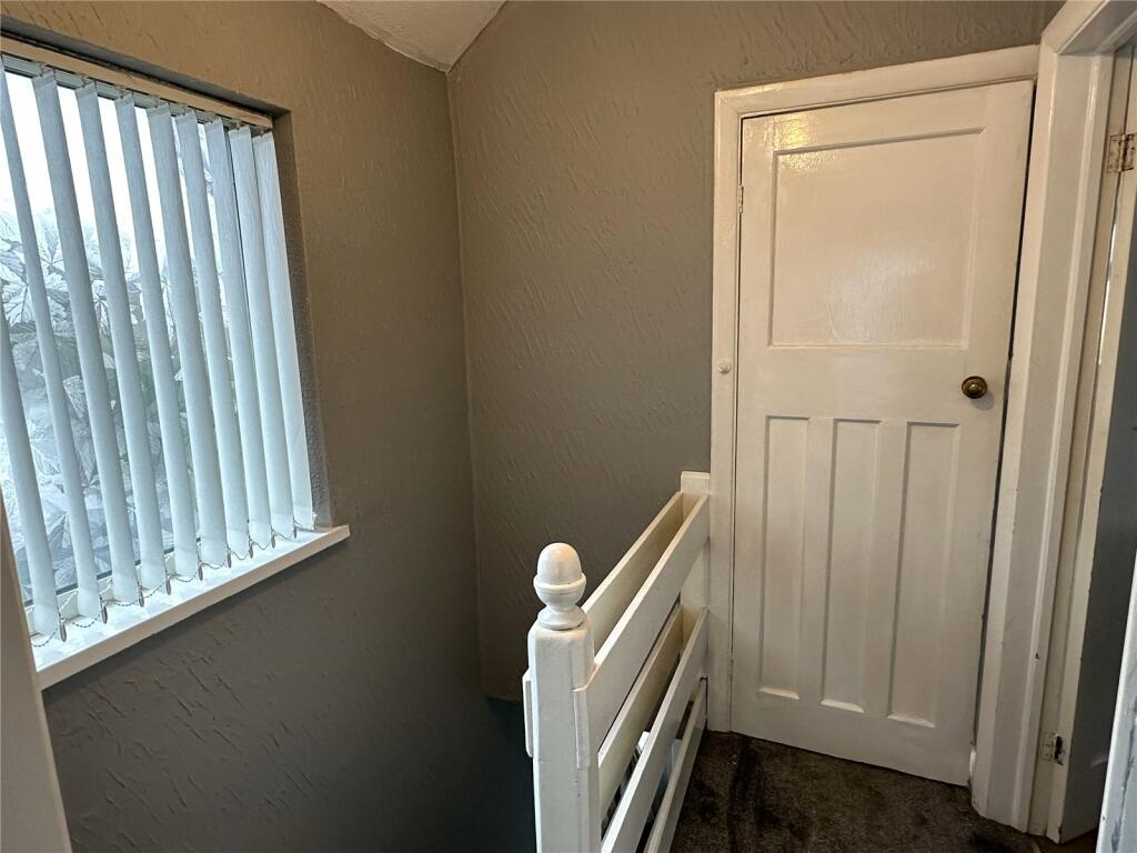 Additional image 8 of West View, Birmingham, West Midlands, B8