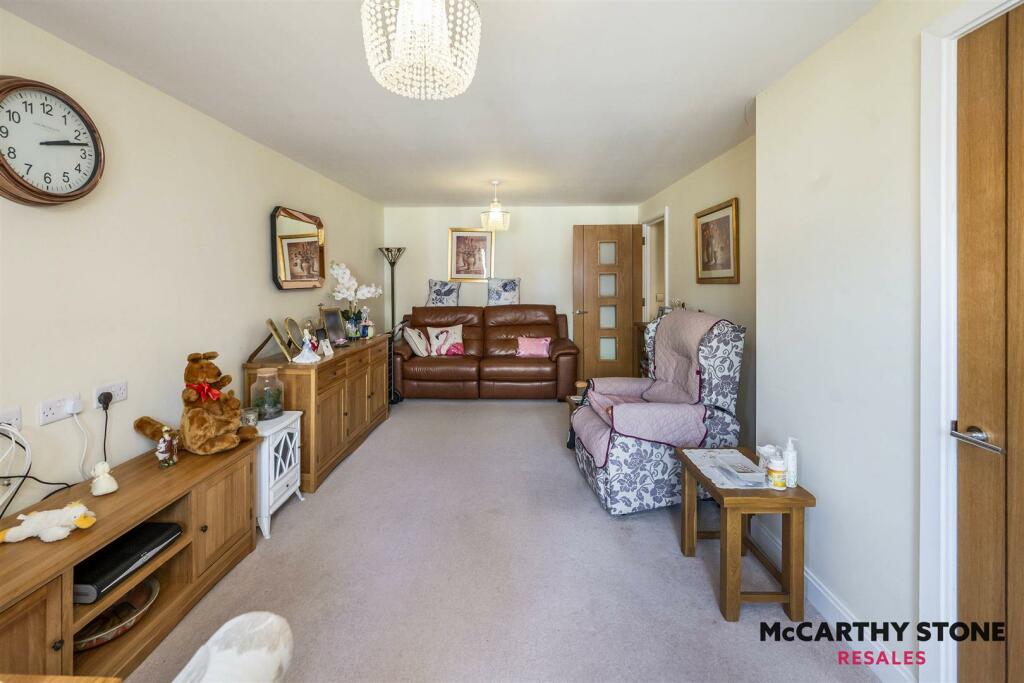 Additional image 11 of Bilberry Place, Recreation Road, Bromsgrove, B61 8DT