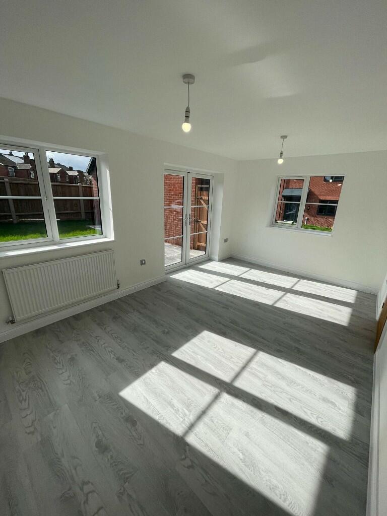 Additional image 3 of The Woodlands, Oldbury, West Midlands, B68