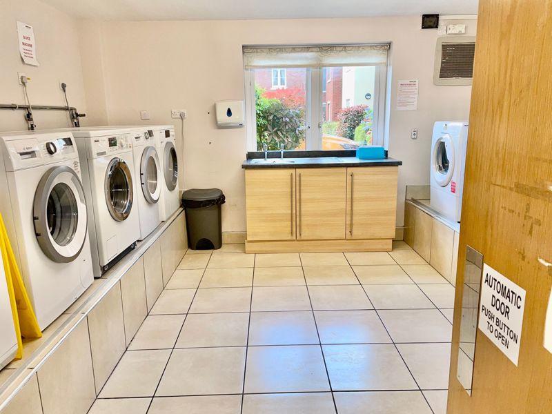 Additional image 13 of Boldmere Road, Sutton Coldfield, B73 5XF