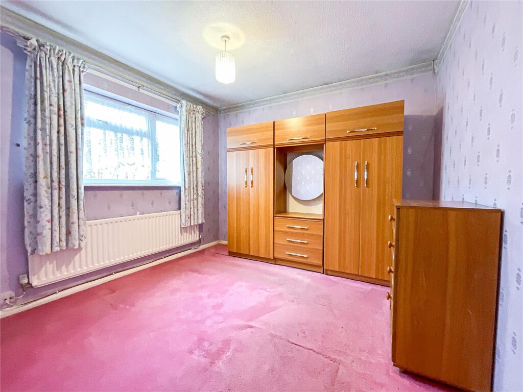 Additional image 8 of The Gullet, Polesworth, Tamworth, Warwickshire, B78