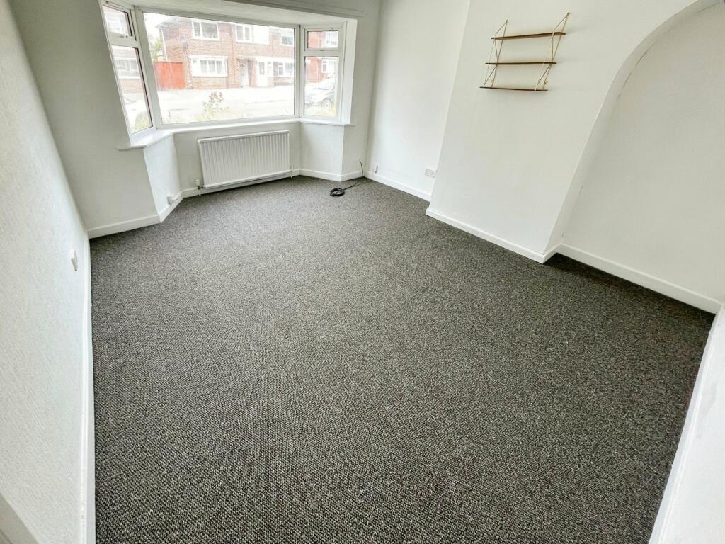 Additional image 4 of Brackenfield Road, Great Barr, Birmingham, B44