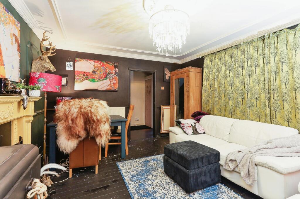 Additional image 5 of Edward Road, Water Orton, Birmingham, Warwickshire, B46